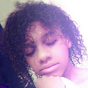 Meet your Posher, Slime by bently and